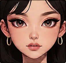 추천 아바타 2