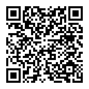 Android 다운로드 QR 코드